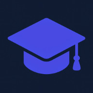 CAIS logo